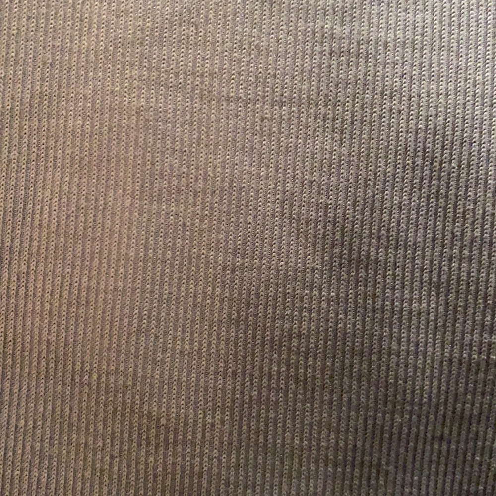 Tank top - Picture 4 of 4